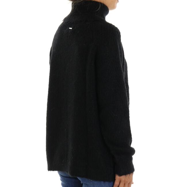 DOLCEVITA LOSANGHE HANNY DEEP - Mad Fashion | img vers.650x/